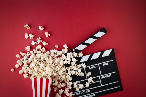 İkinci Dünya Savaşı İle İlgili Filmler