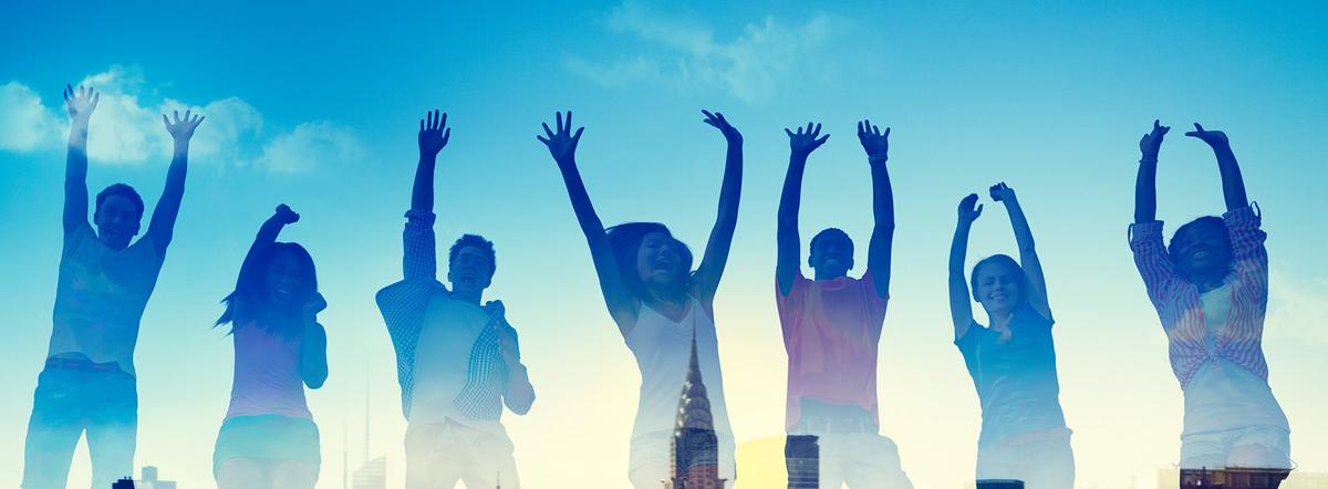 Kendinizi İyi Hissettirecek Bazı Aktiviteler