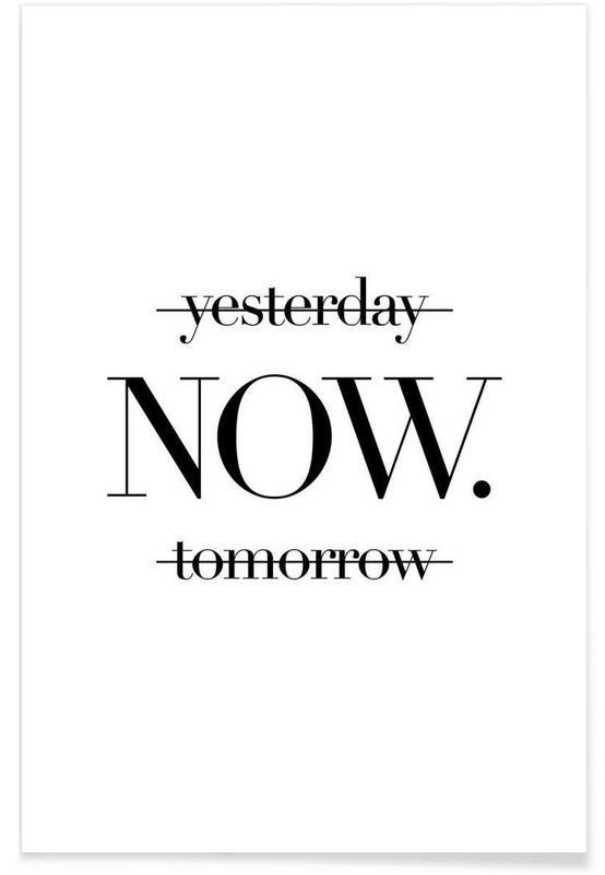 Motivasyon Nasıl Kazanılır?