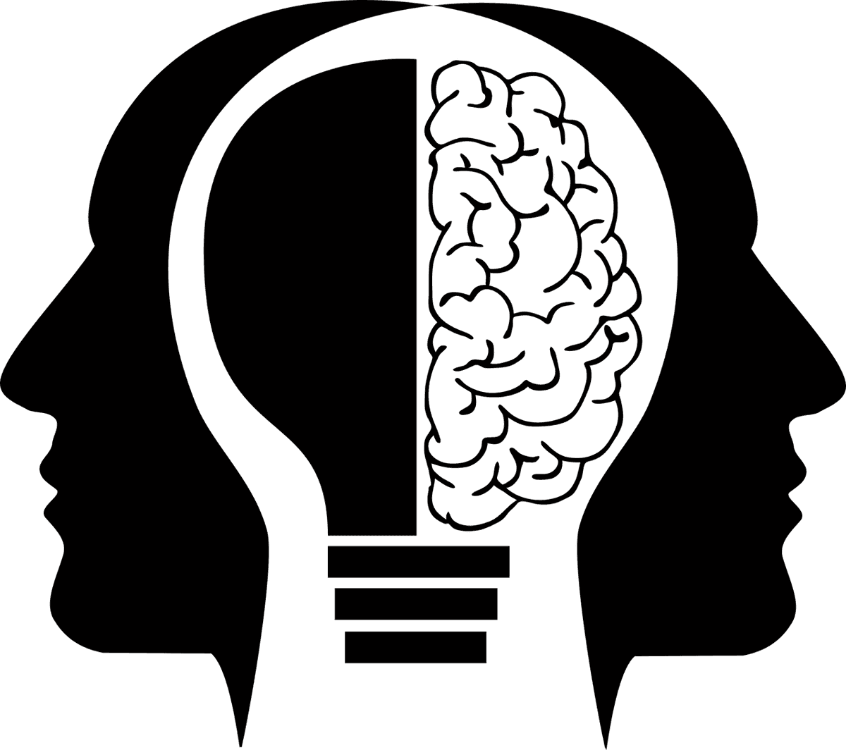 Split-Brain Deneyi nedir? Aynı anda iki farklı beyin sahibi olmak.