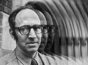 Thomas Khun and Paradigm