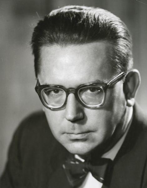 Pazarlamada Rosser Reeves tekniği