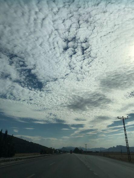 Zaman Kavramı Üzerine