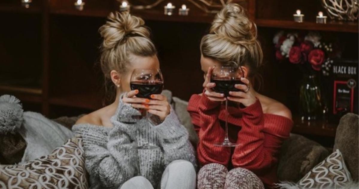 Arkadaşlarınızla yapabileceğiniz eğlenceli aktiviteler