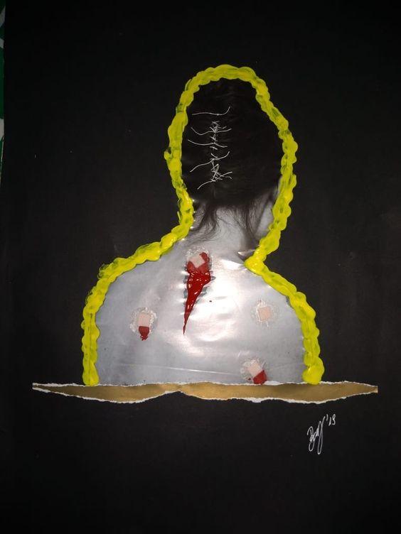Honor killing