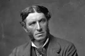 Issue of Old Age in the Poem “Growing Old” by Matthew Arnold