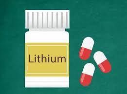Bipolar Bozuklukta Lityum Etkinliğiyle İlgili Yeni Görüşler
