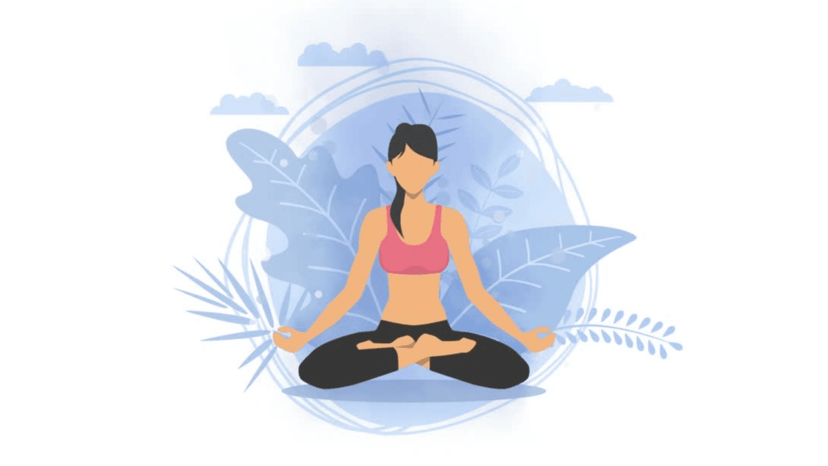 Egzersiz Yapmak Bize Ne Kazandırır?