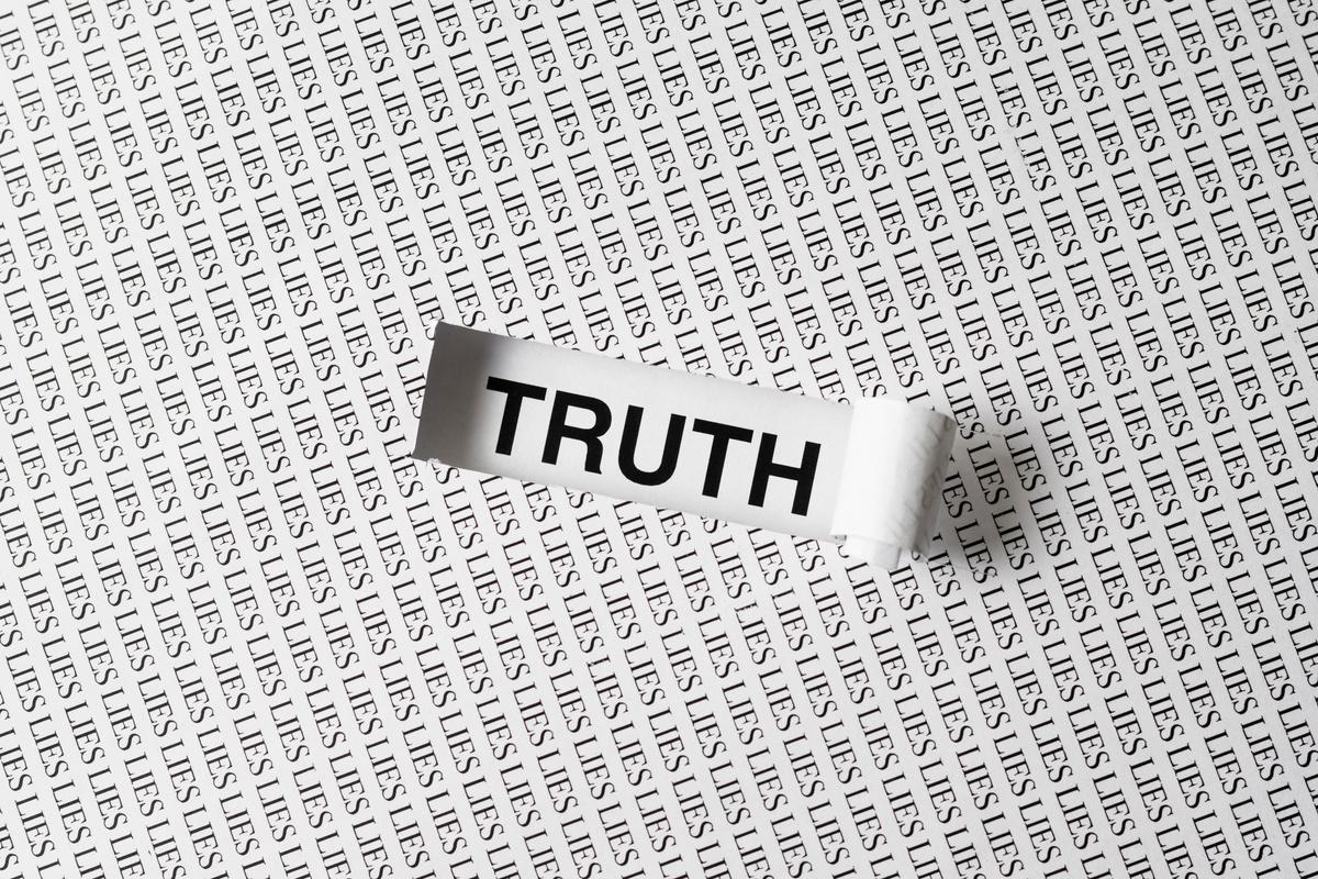 Post truth kavramı ve yeni medya haberleri