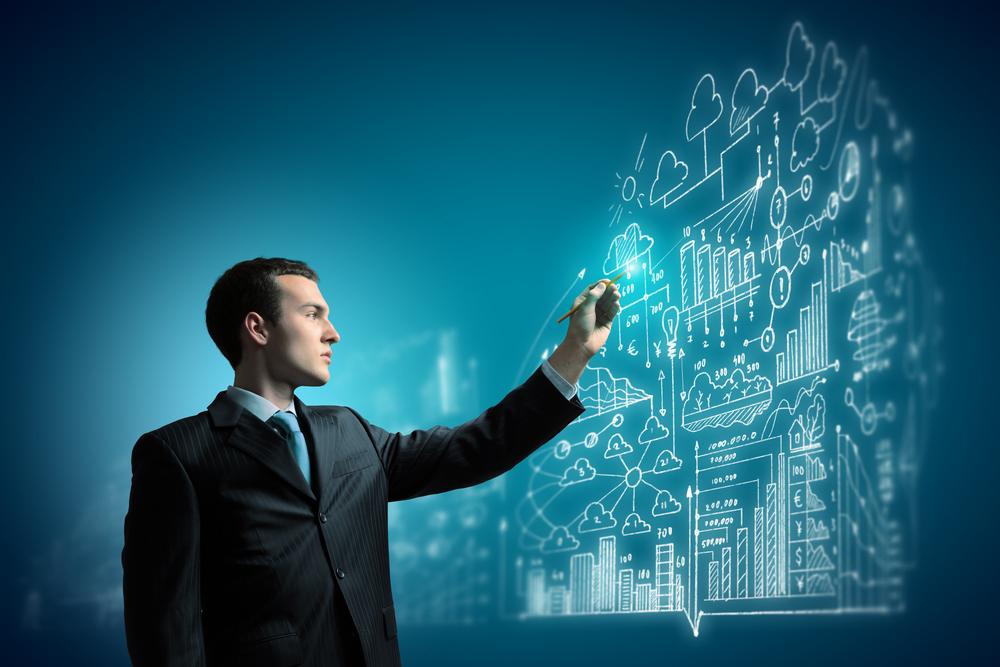 İşletme Mühendisliği Bölümü Nedir