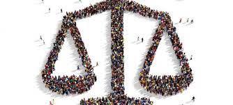 Kamu Yararı Hakkında Kısa Tarihçe