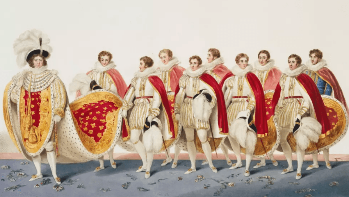 Jobs That No Longer Exist