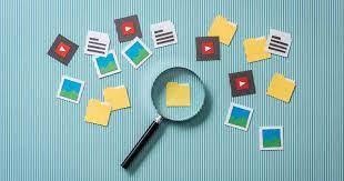 5 Tips for Effective Research on Web