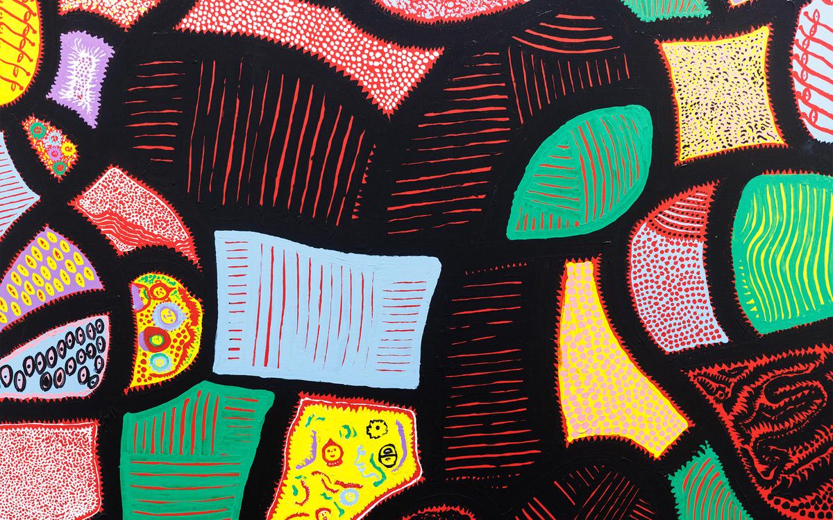 Pros and Cons Of The Art In Society