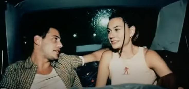 Bazı Film Önerileri