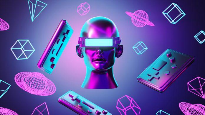 Dijital Oyun Tasarımı Bölümü Nedir