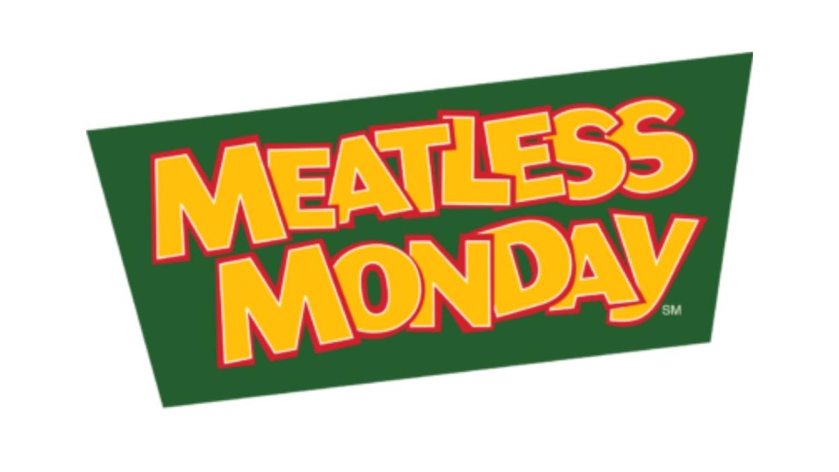 Etsiz Pazartesi (Meatless Monday) Akımı Nedir?