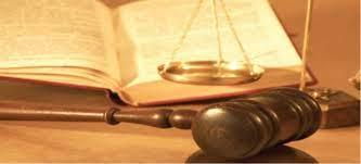 Anayasa Yargısının Doğuşu