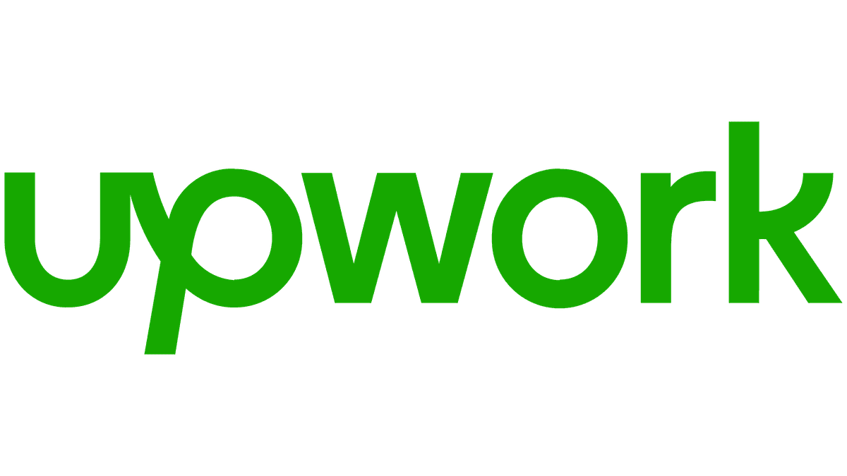 UpWork Nedir?