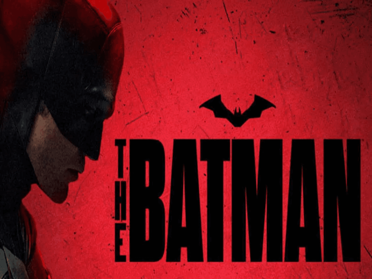 The Batman-2022 Spoilersız İnceleme