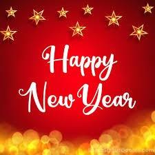 Yılbaşını Evde KIutlayacaklar İçin Yemek Menüsü Planlama