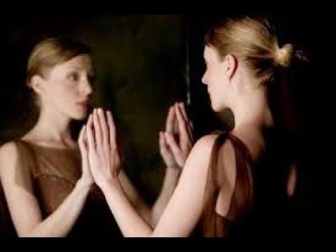 Kendimle Konuşurken (I)