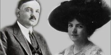 Sessiz Gemi Şiirinin İmkansız Aşk Hikayesi