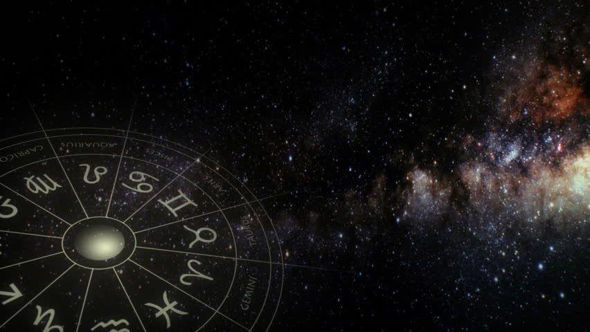 Astrology 101