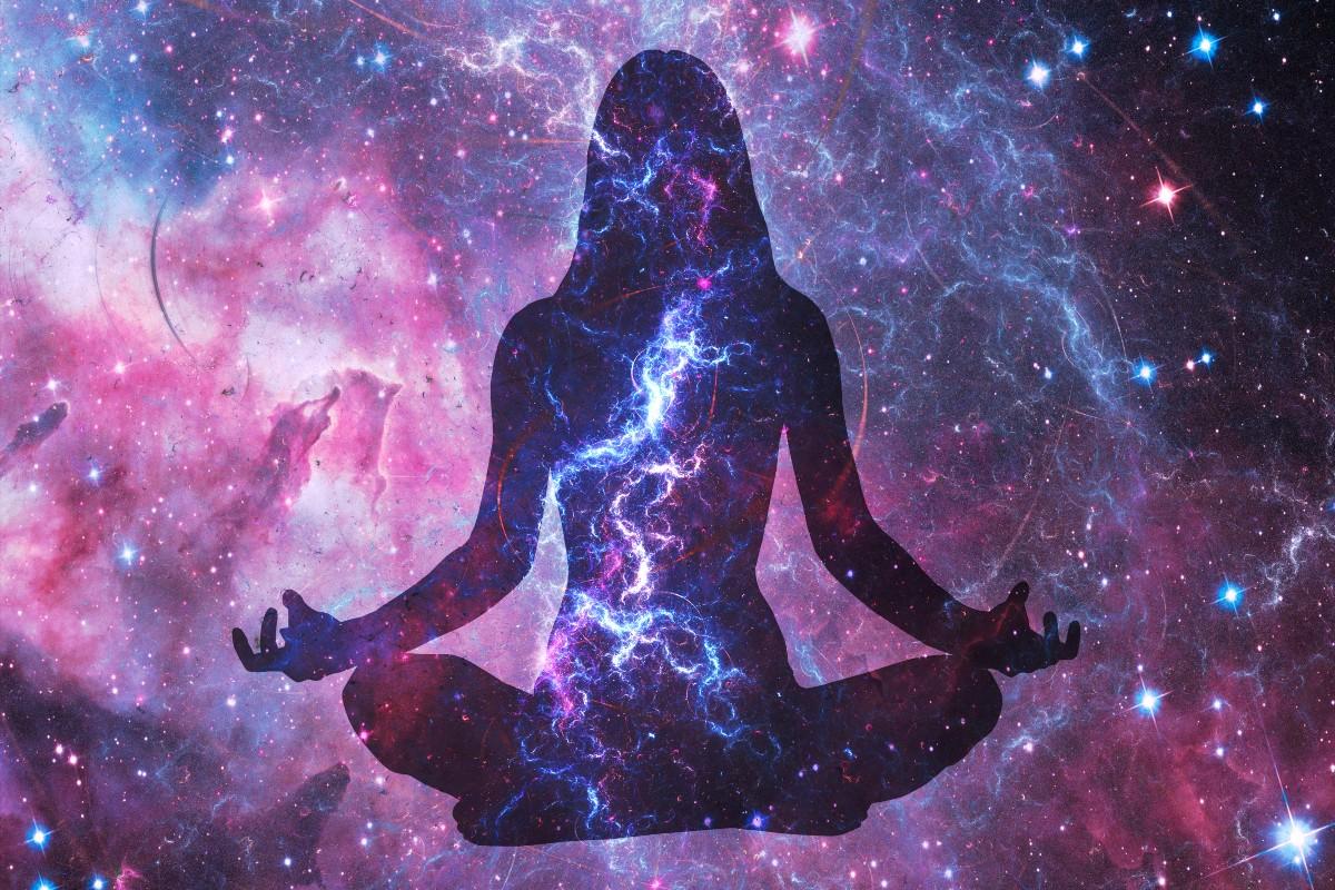 Manifest