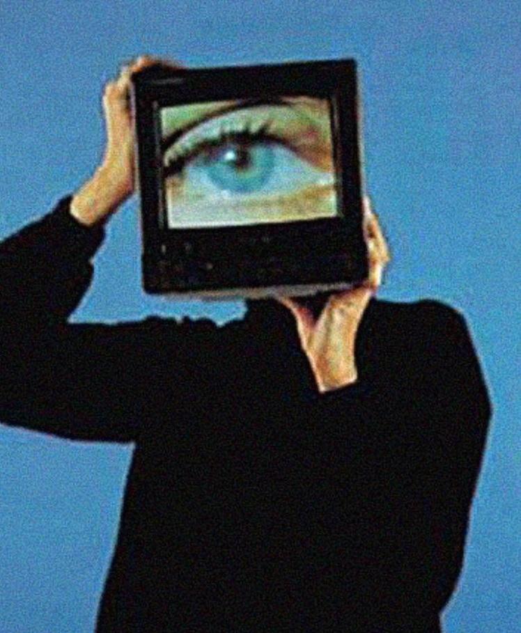 Popüler Kültürün Gemisine Binmeyenler