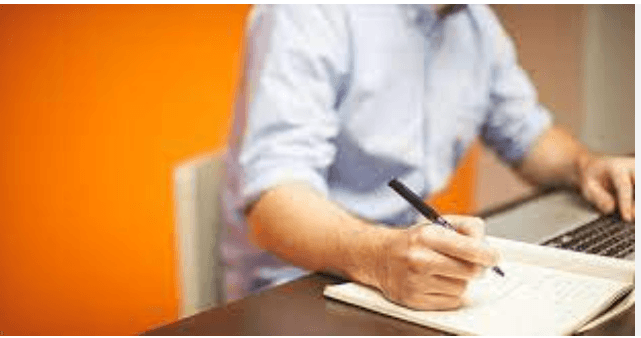 Kamuda Dijitalleşme ve Bürokrasi