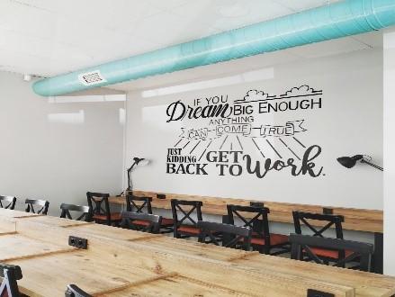 İzmir’de Ders Çalışmaya Uygun Sessiz Kafeler