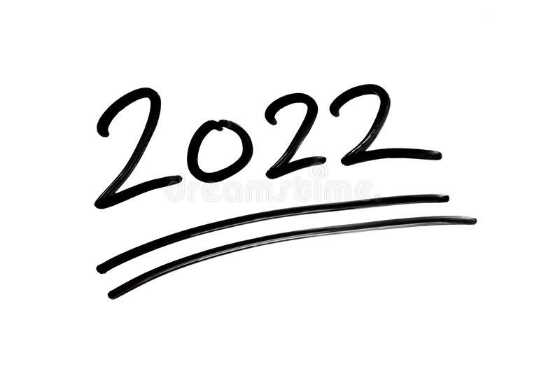 Batarken güneş ardında tepelerin, veda vakti geldi 2022'nin