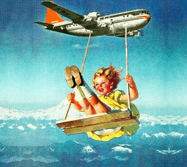 Maladaptive Daydreaming | Uyumsuz Hayal Kurma