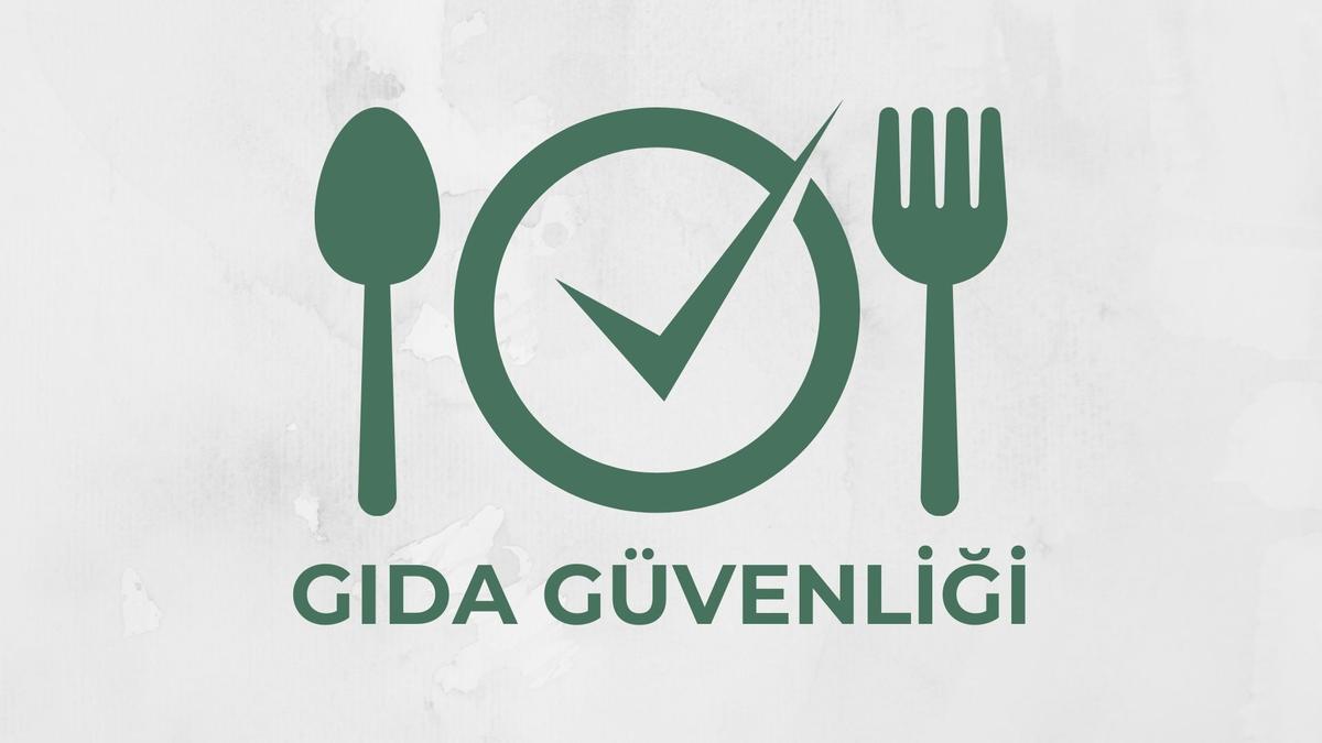 Gıda Güvenliğini Sağlamak İçin 5 İpucu
