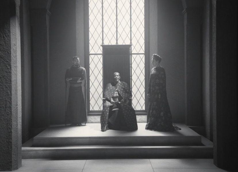 The Tragedy of Macbeth | Film Önerisi