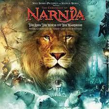 Jung Psikanalizi Gözünden Narnia Günlükleri: Aslan, Cadı ve Dolap