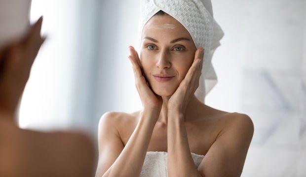 Cilt Bakımında Kullanılan Asitler ve İşlevleri