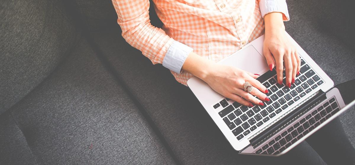 İçerik Yazarlığı Nedir?