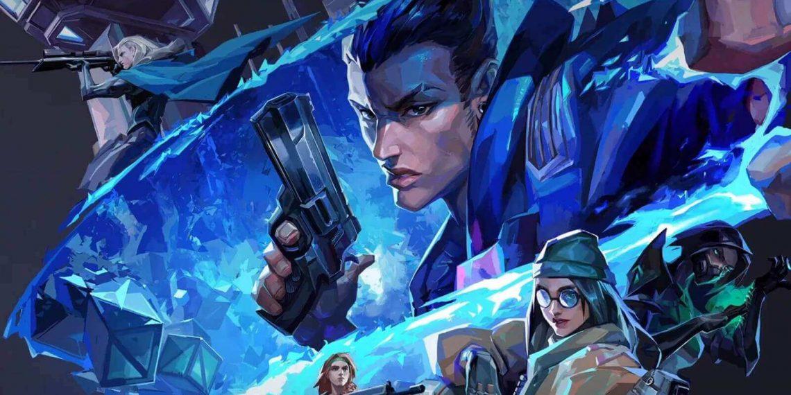 The Most Popular Video Games of All Time