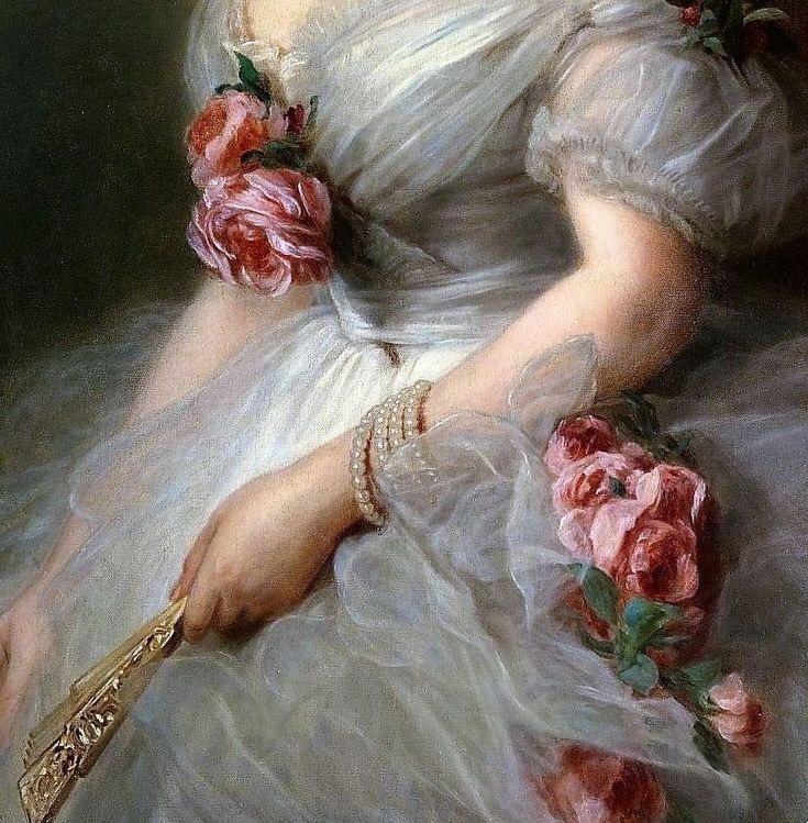 Ay Bana Bir Şeyler Oluyor: Stendhal Sendromu