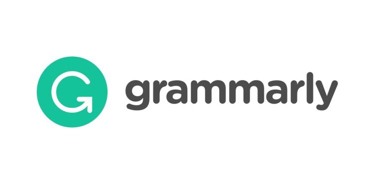 Grammarly Nedir ve Nasıl Kullanılır?