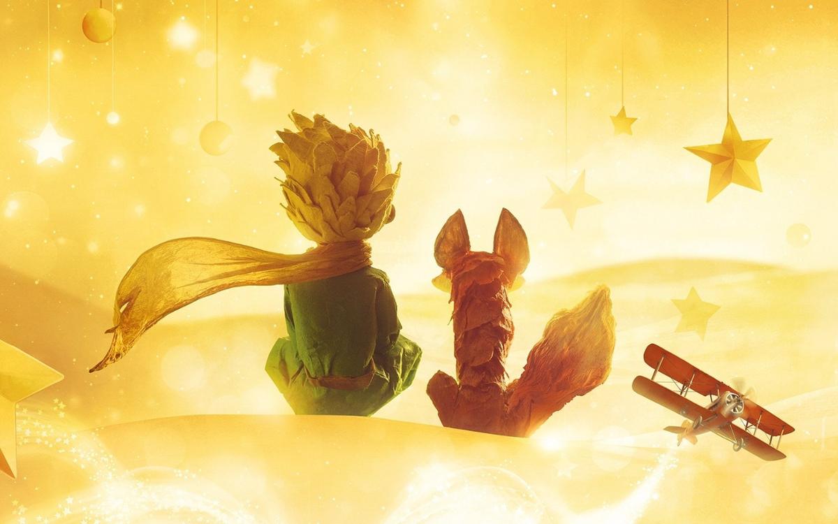 Kayıplar için ağıt, bir mektup