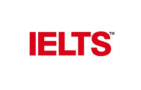 IELTS’e Hazırlanma Tavsiyeleri: Nasıl Çalışılmalı, Hangi Kaynaklar Kullanılmalı?