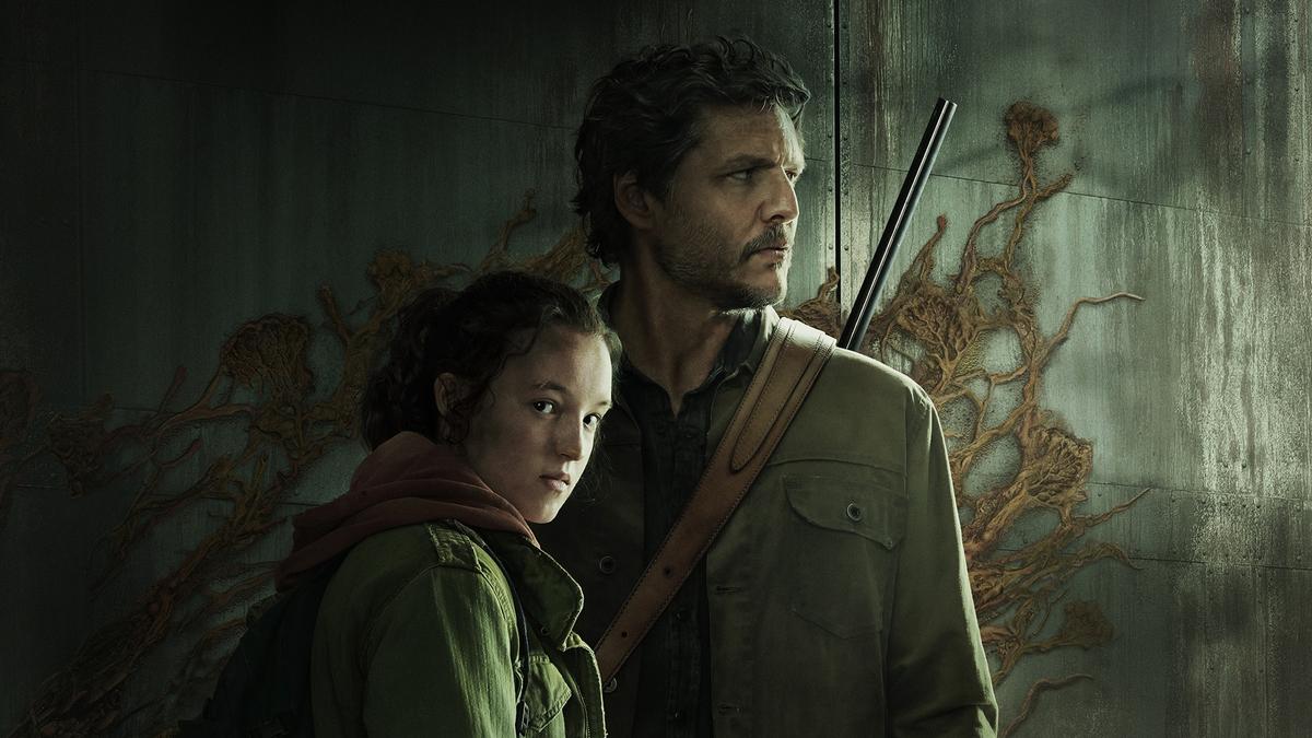 The Last Of Us Series Will Have A Second Season
