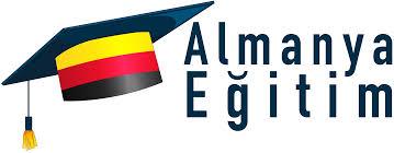 Almanya’da Psikoloji Yüksek Lisansı Yapmak İstiyorum