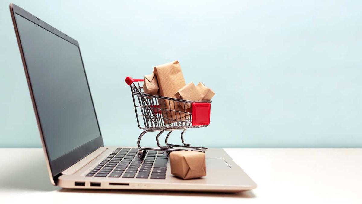 E- Ticaret Sitesi mi Kurmak İstiyorsunuz? İşte E- Ticaret Sitesinde Olması Gerekenler