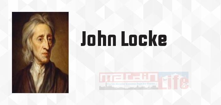 John Locke