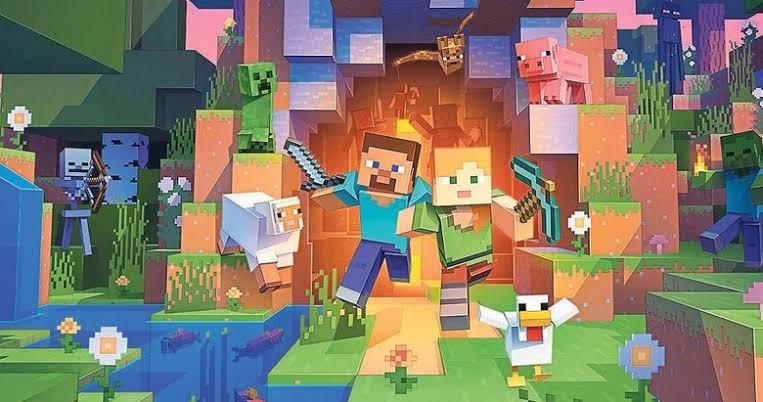 Arkadaşlarınızla Birlikte Oynayabileceğiniz Çevrimiçi Oyunlar