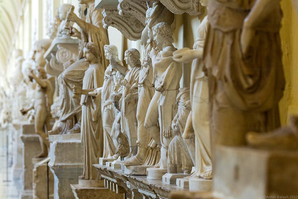 İnsanlığın Varoluş Tarihi